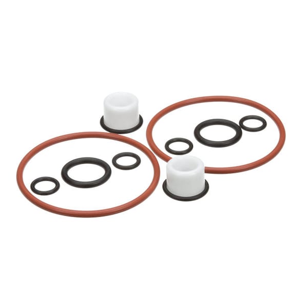 O-Ring Bearing Kit - E/F111